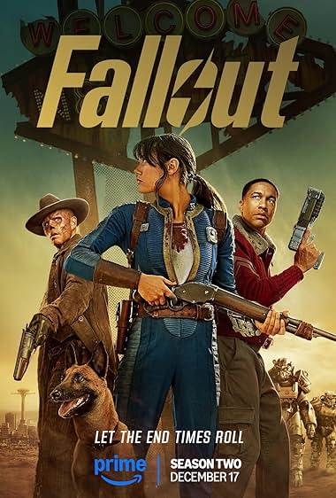 Fallout