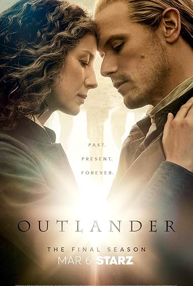 Outlander