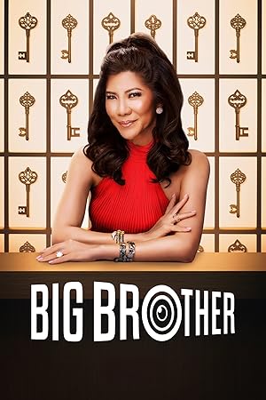 Big Brother