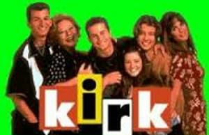 Kirk