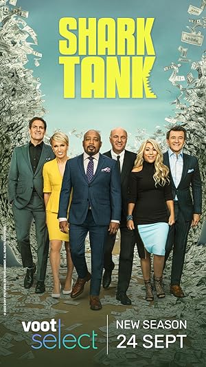 Episode #13.14