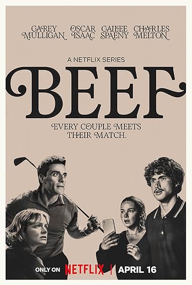 Beef