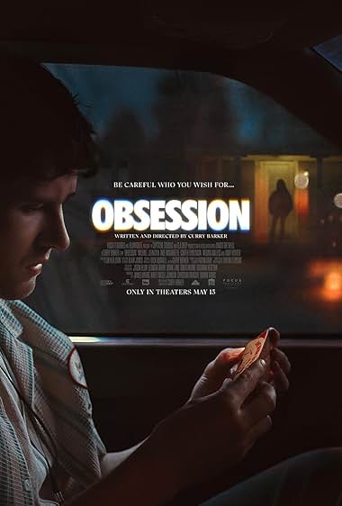 Obsession