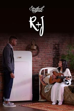 R+J