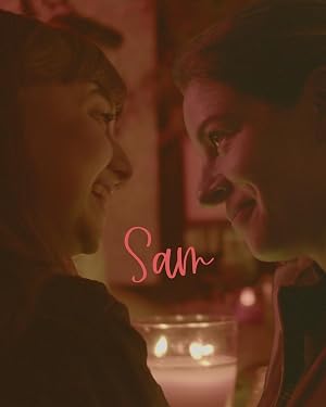 Sam